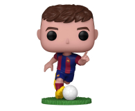 Funko POP Football: FC Barcelona - Pedri - 1236623 - zdjęcie 2